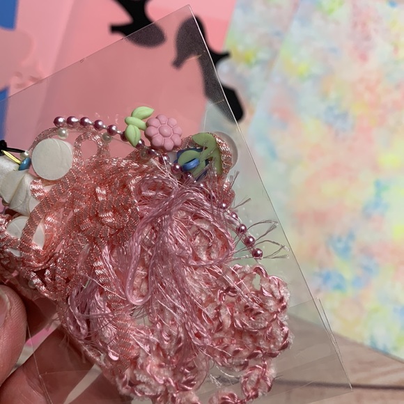 Dance Scrapbook page kit - Picture 3 of 6